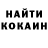 Метадон VHQ Kira Room