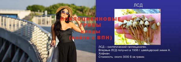 героин Дмитриев