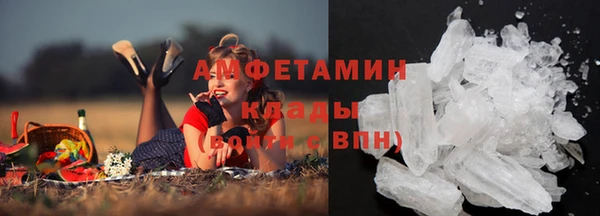 МДПВ Дмитровск
