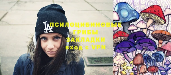 героин Дмитриев