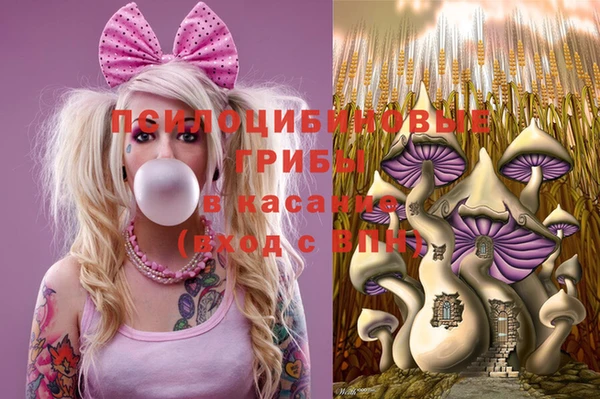героин Дмитриев