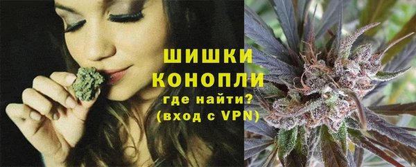 МДПВ Дмитровск