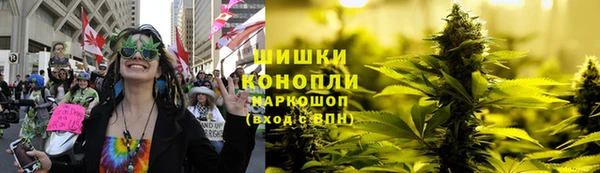 МДПВ Дмитровск