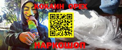 прущие крисы Гай