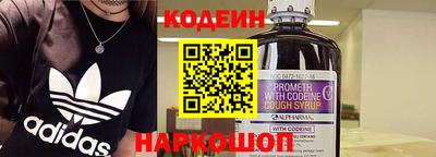 гашик Гатчина