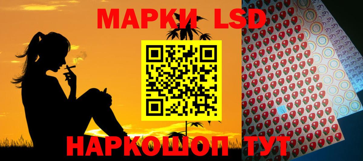 Заволжье  LSD-25 экстази кислота  Вход с VPN  Лсд 25 экстази кислота 